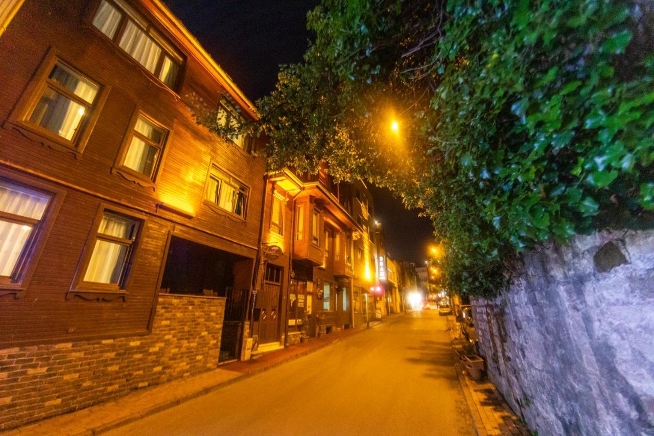 Acacia Mansion Hotel — Fotoğraflar 2